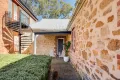 Property photo of 4 Shanks Road Aldgate SA 5154