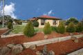 Property photo of 11 Riviera Avenue Doncaster VIC 3108