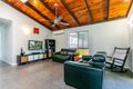 Property photo of 13 Corndale Street Loganholme QLD 4129
