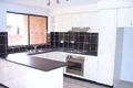 Property photo of 11/21 York Road Jamisontown NSW 2750