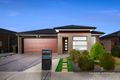 Property photo of 15 Adams Drive Fraser Rise VIC 3336