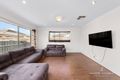 Property photo of 15 Adams Drive Fraser Rise VIC 3336