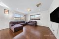 Property photo of 15 Adams Drive Fraser Rise VIC 3336