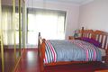 Property photo of 512 The Horsley Drive Fairfield NSW 2165