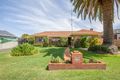 Property photo of 12 King Road East Bunbury WA 6230