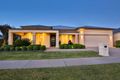 Property photo of 13 Dominic Court Mildura VIC 3500