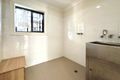 Property photo of 1/155 Carlingford Road Epping NSW 2121