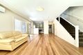 Property photo of 1/155 Carlingford Road Epping NSW 2121