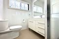 Property photo of 1/155 Carlingford Road Epping NSW 2121