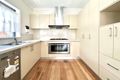 Property photo of 1/155 Carlingford Road Epping NSW 2121