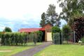 Property photo of 17 Willow Close Medowie NSW 2318