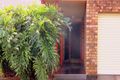 Property photo of 17 Willow Close Medowie NSW 2318