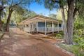 Property photo of 15 Chapman Road Dawesville WA 6211