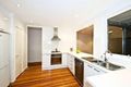 Property photo of 6 Treloar Avenue Eltham VIC 3095