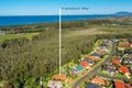 Property photo of 9 Amethyst Way Port Macquarie NSW 2444