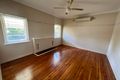 Property photo of 90A Rawson Avenue East Tamworth NSW 2340
