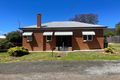 Property photo of 90A Rawson Avenue East Tamworth NSW 2340