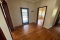 Property photo of 90A Rawson Avenue East Tamworth NSW 2340