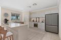 Property photo of 41 Jasmina Parade Waterford QLD 4133