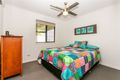 Property photo of 13 Corndale Street Loganholme QLD 4129