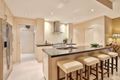 Property photo of 13 Dominic Court Mildura VIC 3500