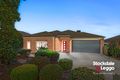 Property photo of 7 Hyde Close Burnside Heights VIC 3023