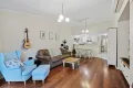 Property photo of 18/18 Denver Road Carseldine QLD 4034