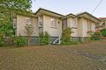 Property photo of 22 Vista Avenue Tarragindi QLD 4121