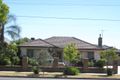 Property photo of 2/268A Mason Street Altona North VIC 3025