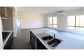 Property photo of 10 Grain Road Wyndham Vale VIC 3024