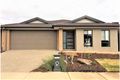 Property photo of 10 Grain Road Wyndham Vale VIC 3024