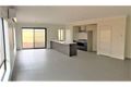 Property photo of 10 Grain Road Wyndham Vale VIC 3024
