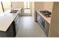 Property photo of 10 Grain Road Wyndham Vale VIC 3024