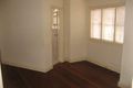 Property photo of 19/265 Palmer Street Darlinghurst NSW 2010