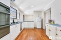 Property photo of 10 Hessing Crescent Trott Park SA 5158