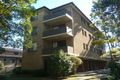 Property photo of 8/12-14 Station Street Mortdale NSW 2223