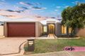 Property photo of 28 Macquarie Boulevard Hammond Park WA 6164