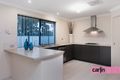 Property photo of 28 Macquarie Boulevard Hammond Park WA 6164