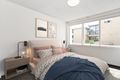 Property photo of 1C/21 Esplanade St Kilda VIC 3182