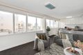 Property photo of 1C/21 Esplanade St Kilda VIC 3182