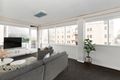 Property photo of 1C/21 Esplanade St Kilda VIC 3182