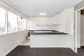 Property photo of 1C/21 Esplanade St Kilda VIC 3182