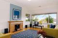 Property photo of 8 Dalwood Avenue Seaforth NSW 2092
