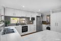 Property photo of 29 Sail Terrace Heathridge WA 6027