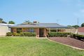 Property photo of 13 Kyre Street Aberfoyle Park SA 5159