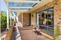 Property photo of 13 Kyre Street Aberfoyle Park SA 5159