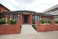 Property photo of 101 Ruby Way Braybrook VIC 3019