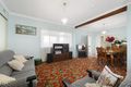Property photo of 93 Patrick Crescent Saratoga NSW 2251