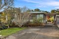 Property photo of 93 Patrick Crescent Saratoga NSW 2251