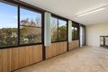 Property photo of 93 Patrick Crescent Saratoga NSW 2251